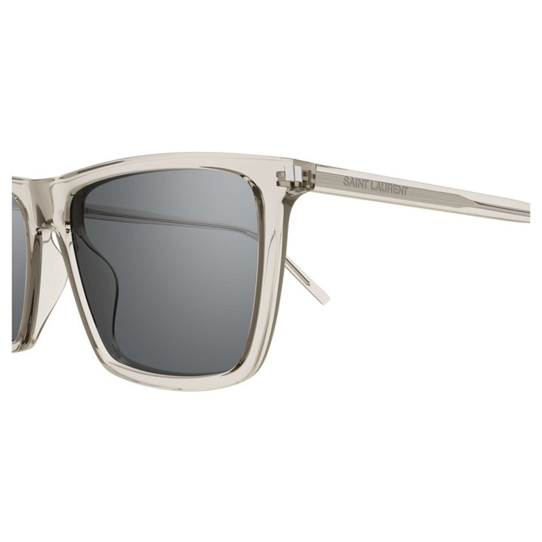SAINT LAURENT Sunglasses SL 668 Mini for Men