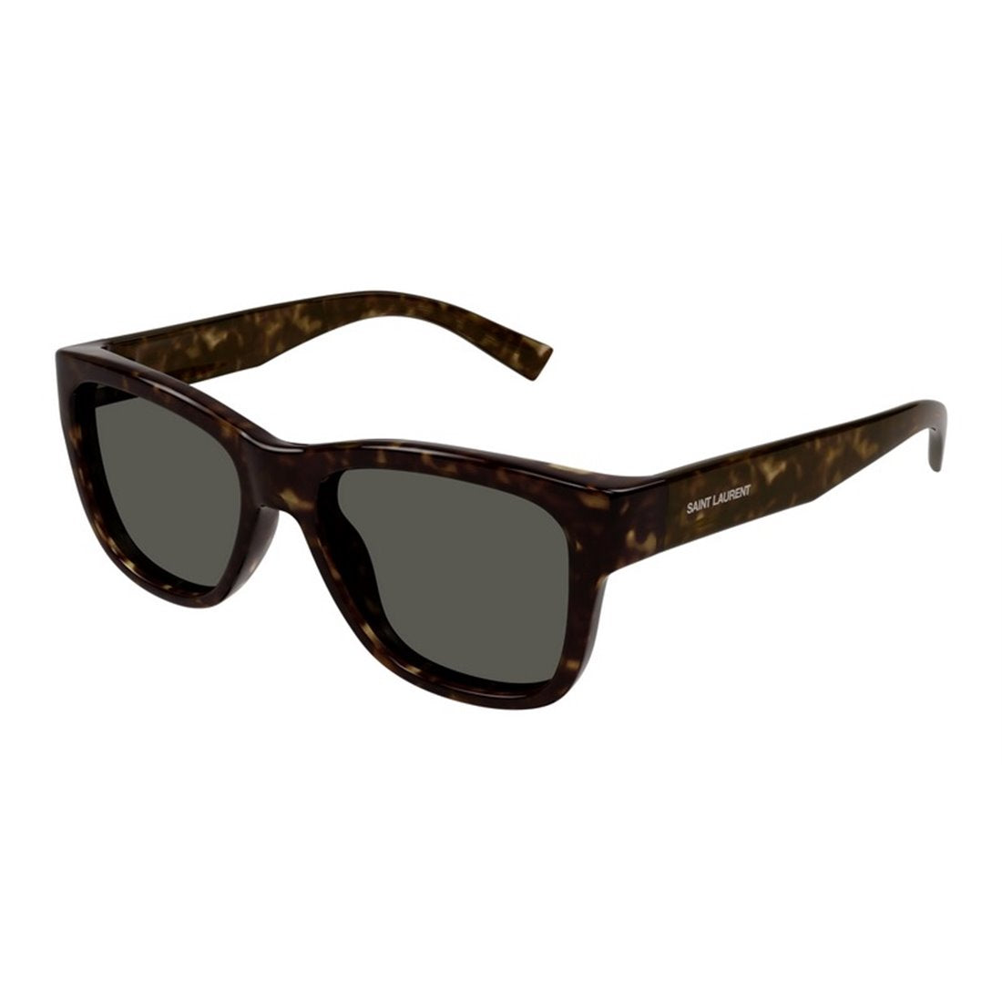 SAINT LAURENT SL 674 Men’s Sunglasses