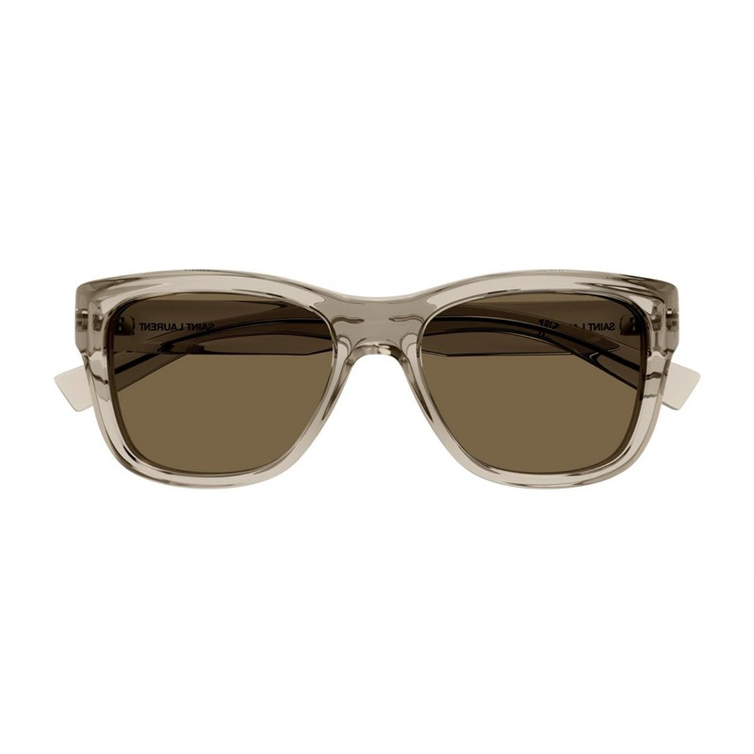 SAINT LAURENT SL 674 Classic Men's Sunglasses
