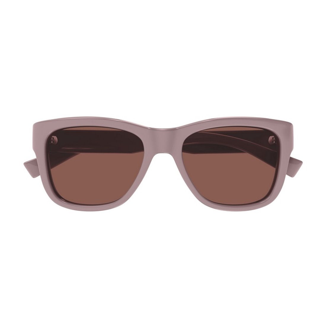 SAINT LAURENT SL 674 Sunglasses for Men