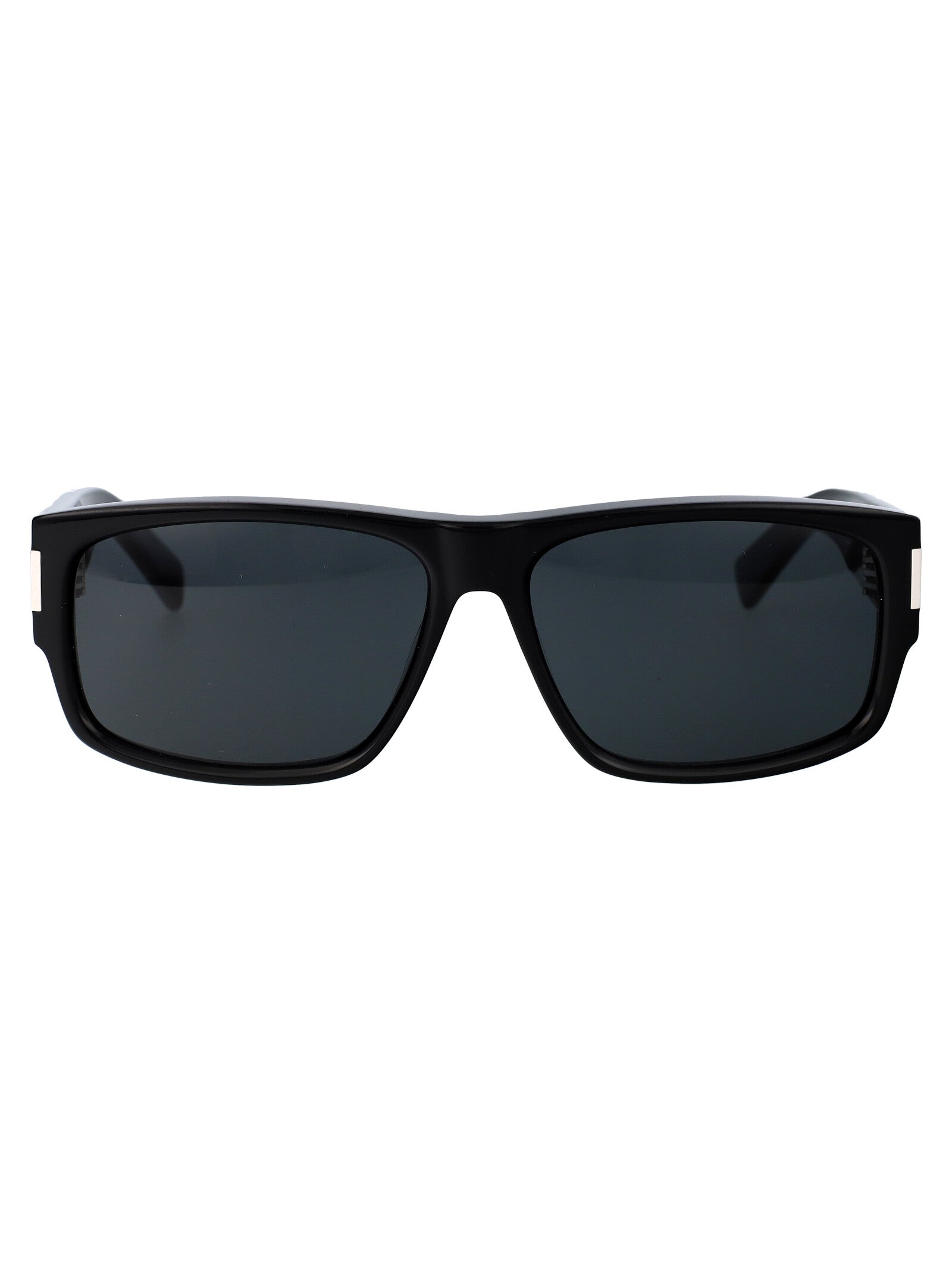 SAINT LAURENT Chic Acetate Sunglasses for Women - SL 689 Style