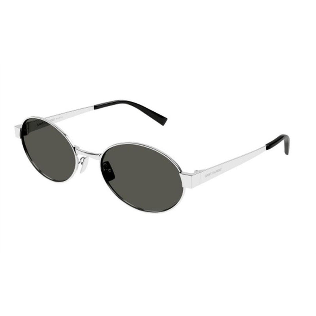 SAINT LAURENT Sleek Women's Sunglasses - SL 692