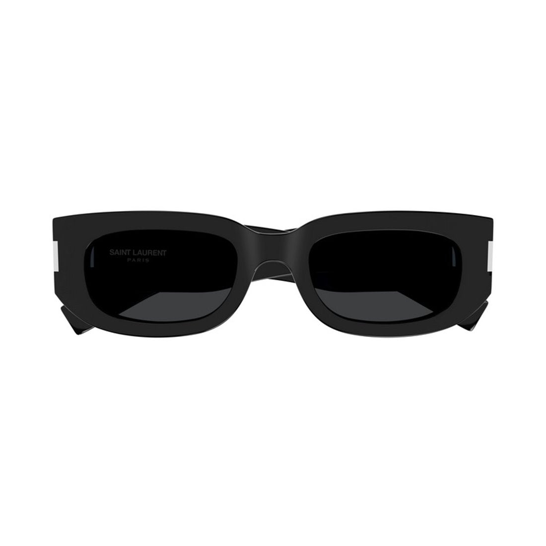 SAINT LAURENT Sleek Men's Sunglasses