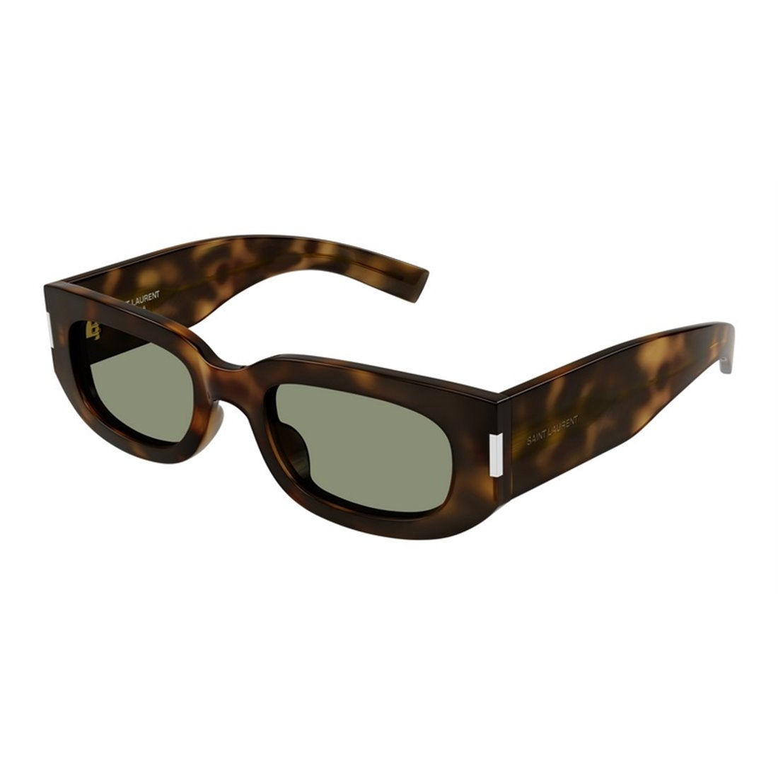 SAINT LAURENT Stylish SL 697 Sunglasses for Men