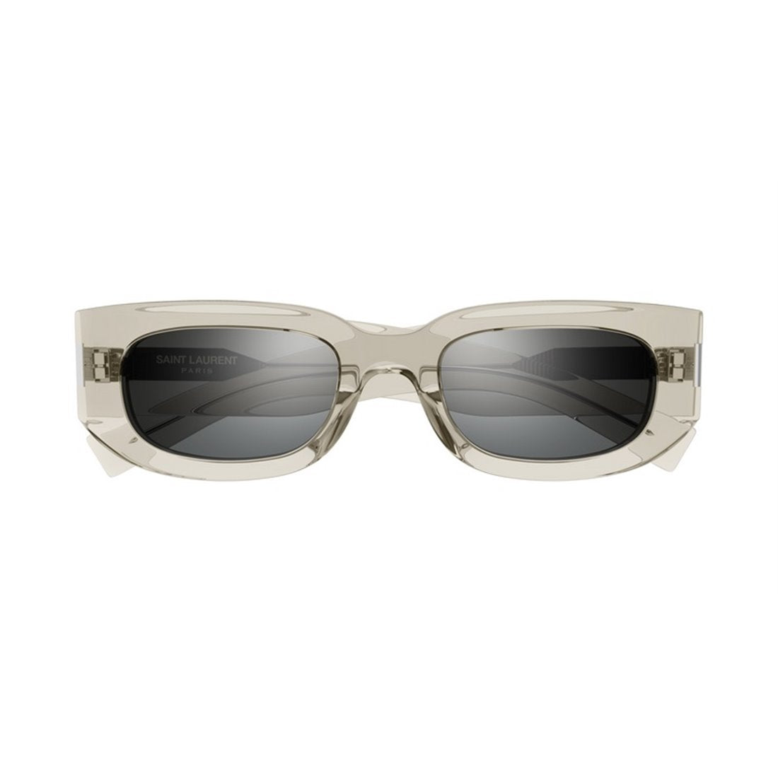 SAINT LAURENT Classic Men's Sunglasses - SL 697