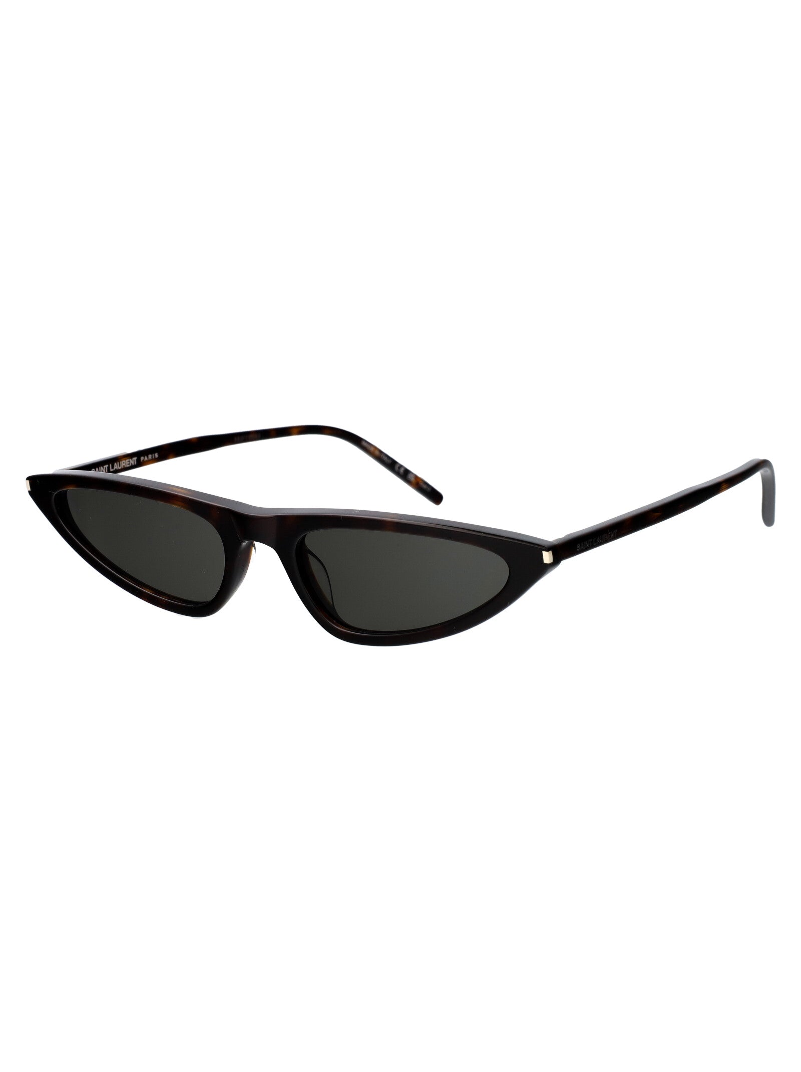 SAINT LAURENT Acetate Sunglasses for Women - SL 703