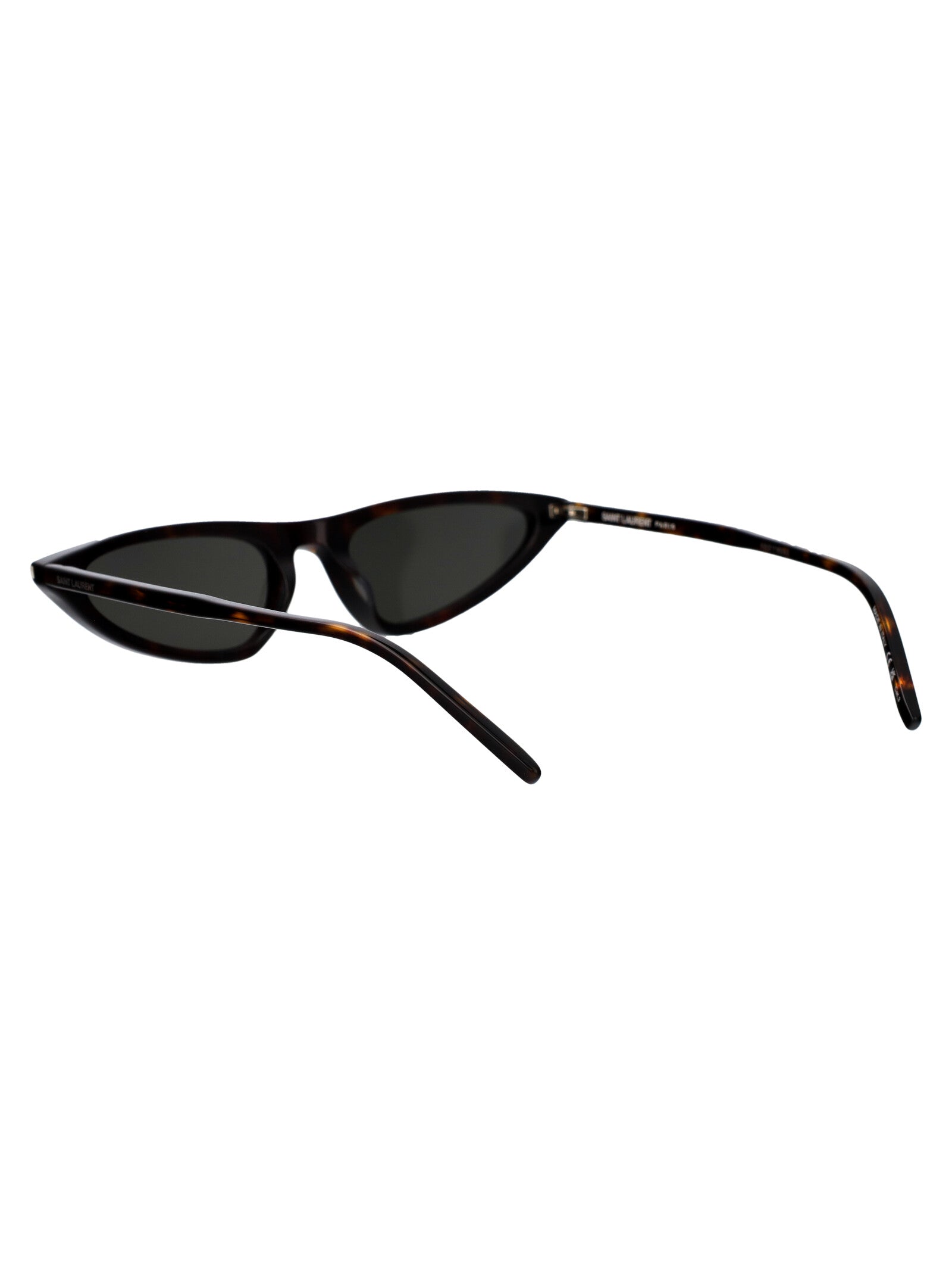 SAINT LAURENT Acetate Sunglasses for Women - SL 703