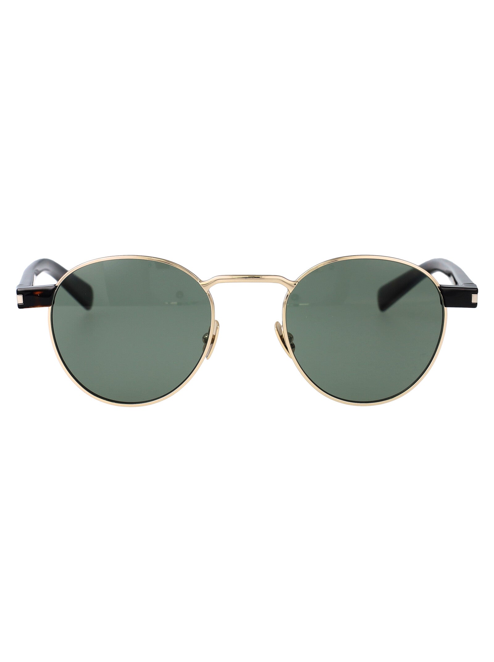 SAINT LAURENT Injectate Sunglasses for Women - SL 707