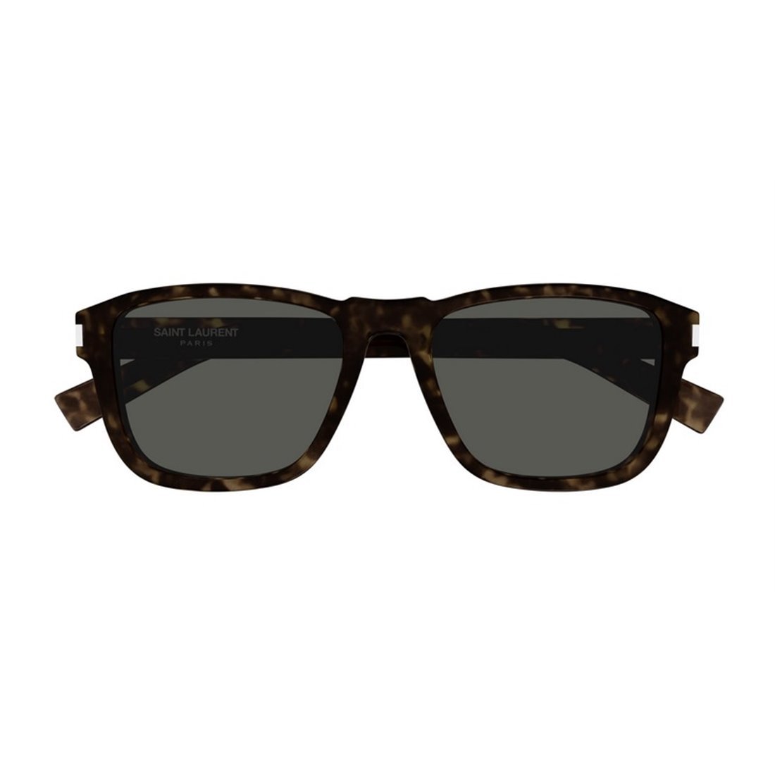 SAINT LAURENT Stylish SL 710 Sunglasses for Men