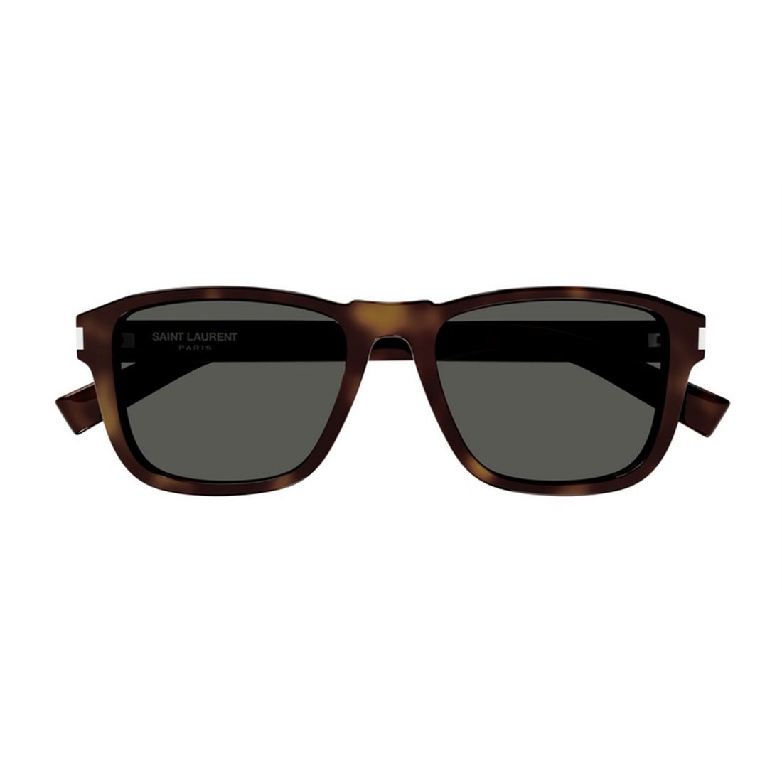 SAINT LAURENT Men's SL 710 Mini Sunglasses