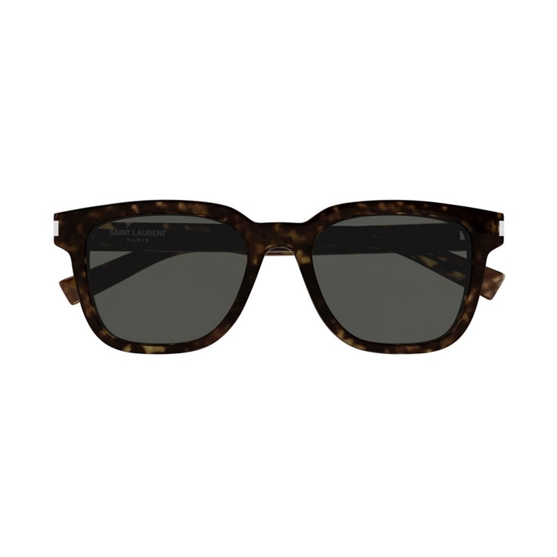 SAINT LAURENT Stylish Men's Sunglasses SL 711 002