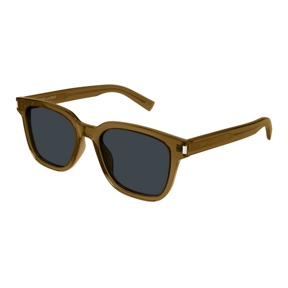 SAINT LAURENT Classic Men's Sunglasses SL 711 004