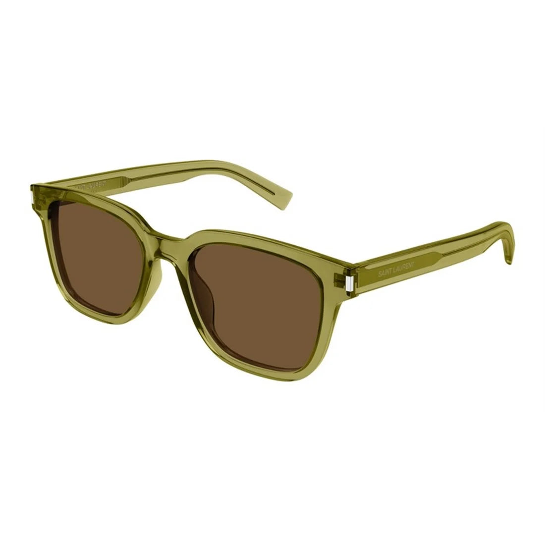 SAINT LAURENT SL 711 005 Sunglasses for Men