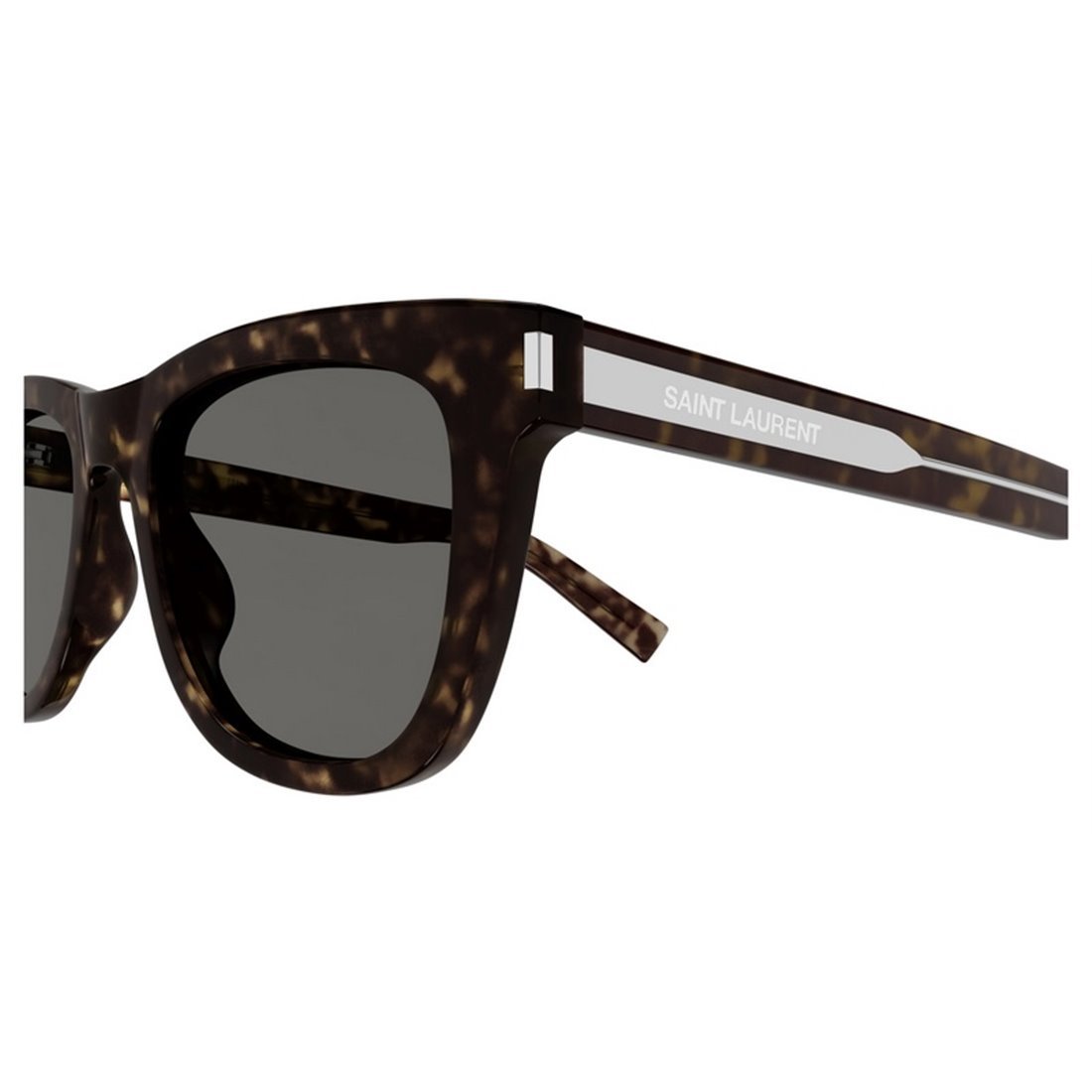 SAINT LAURENT SL 712 Sunglasses for Men