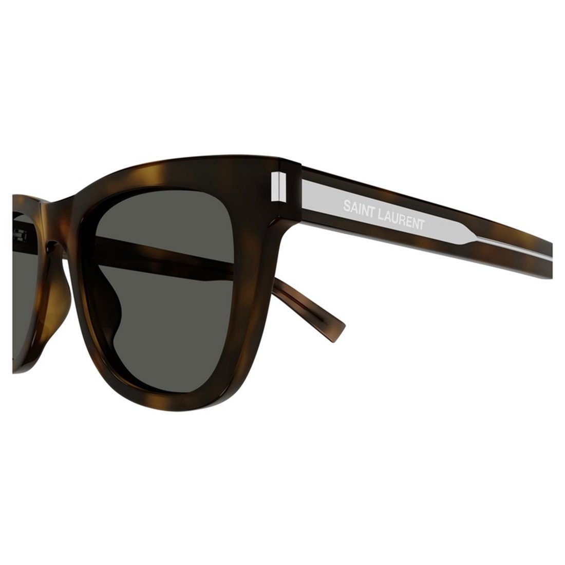 SAINT LAURENT Men's Classic Sunglasses SL 712 003