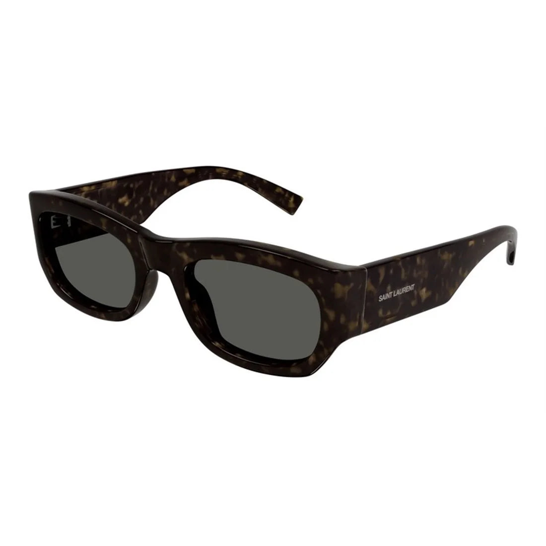 SAINT LAURENT Chic Elegance Women's Sunglasses