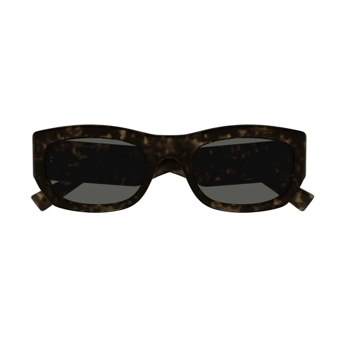 SAINT LAURENT Chic Elegance Women's Sunglasses