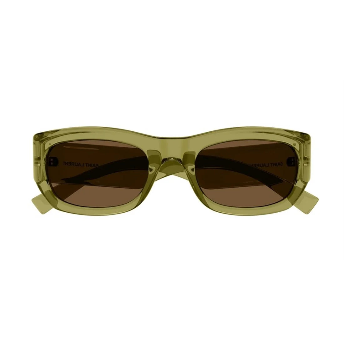 SAINT LAURENT Elegant SL 713 Women's Sunglasses