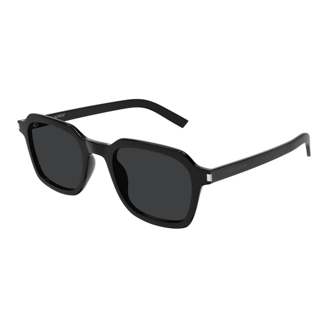 SAINT LAURENT SL 715 Slim Sunglasses for Men
