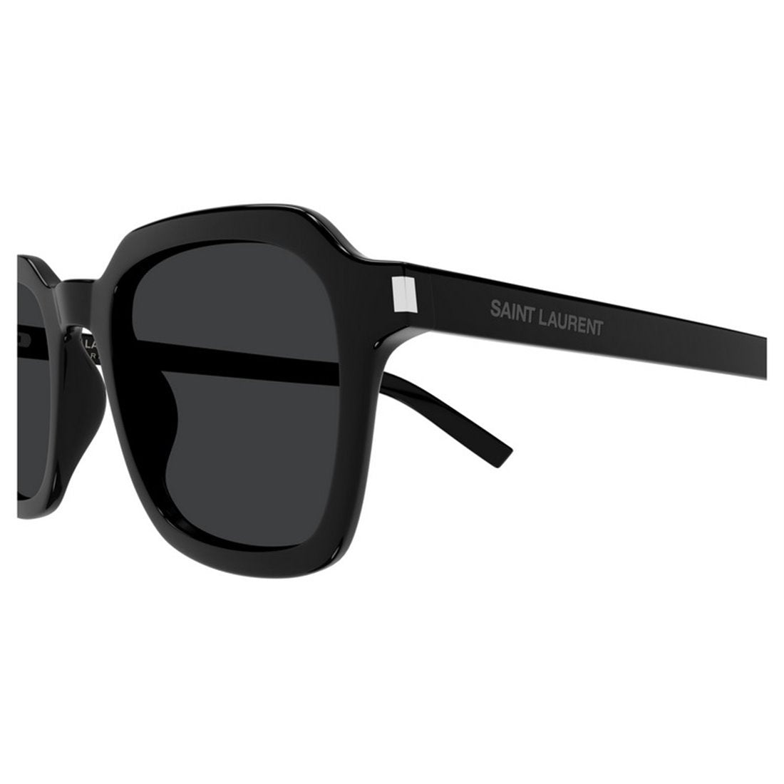 SAINT LAURENT SL 715 Slim Sunglasses for Men