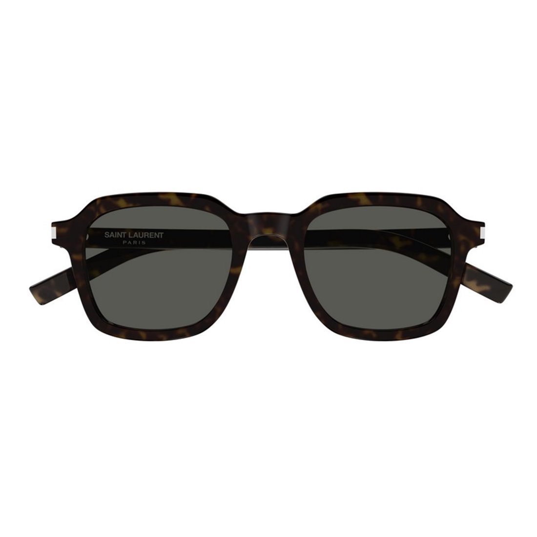 SAINT LAURENT SL 715 Slim Sunglasses for Men