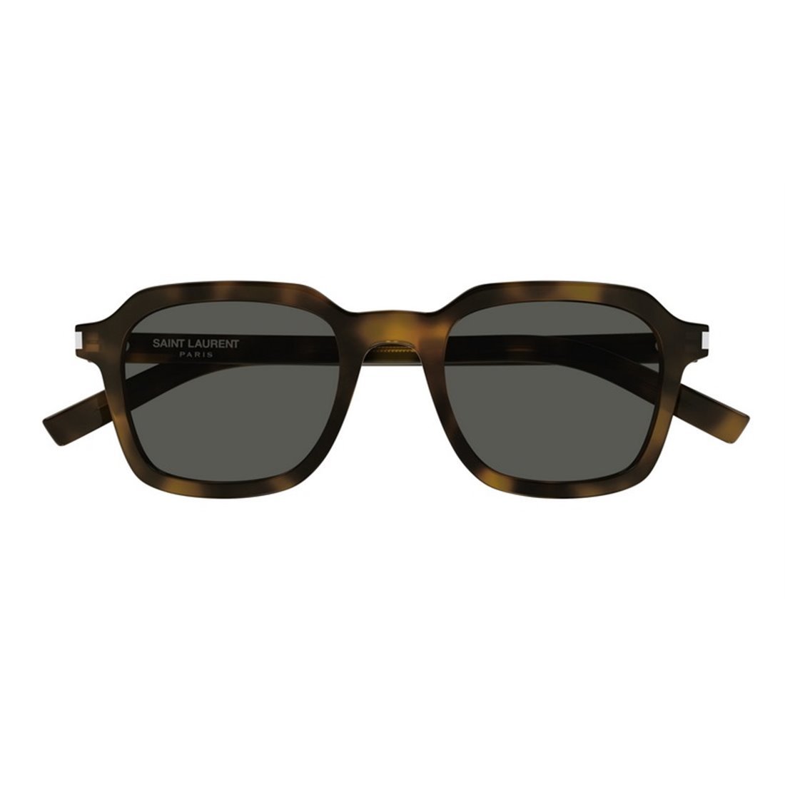 SAINT LAURENT SL 715 Slim Sunglasses for Men