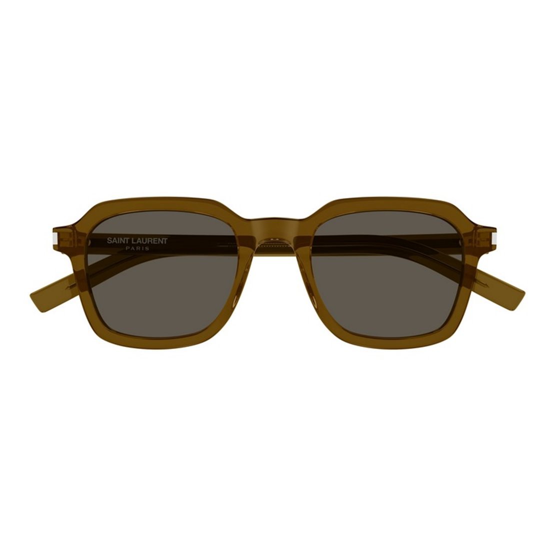 SAINT LAURENT SL 715 Slim Sunglasses for Men