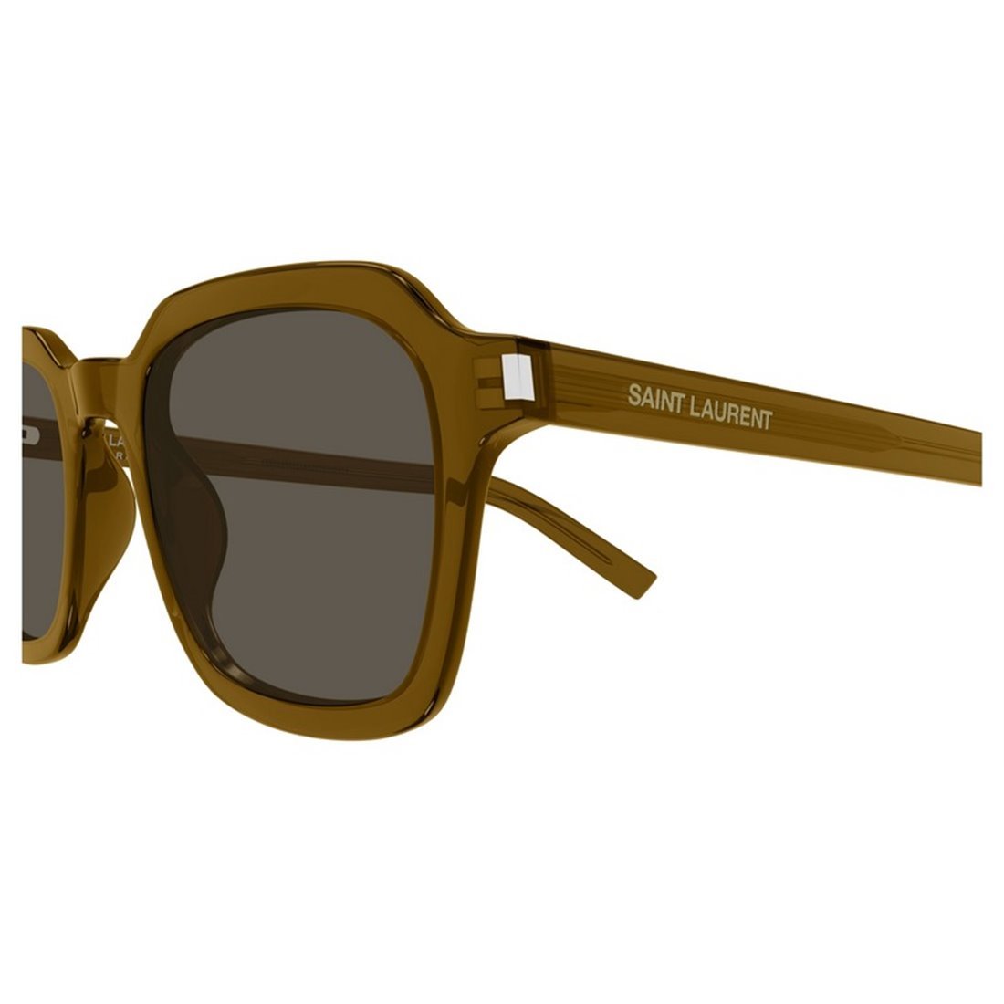 SAINT LAURENT SL 715 Slim Sunglasses for Men