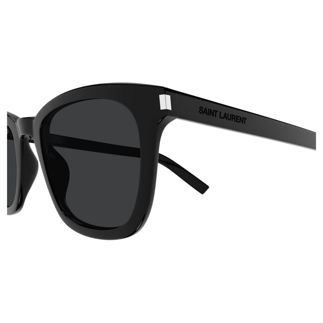 SAINT LAURENT SL 716 Slim Women’s Sunglasses