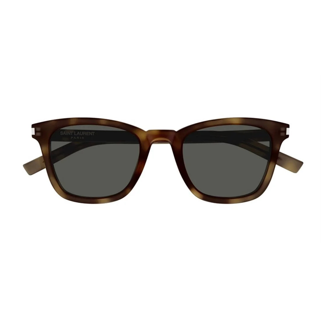 SAINT LAURENT SL 716 Slim Sunglasses for Women