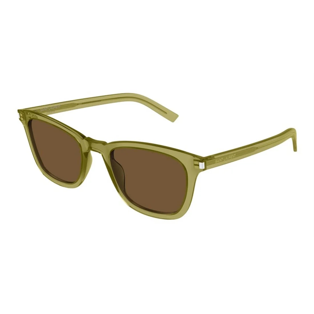 SAINT LAURENT SL 716 Slim Sunglasses for Women