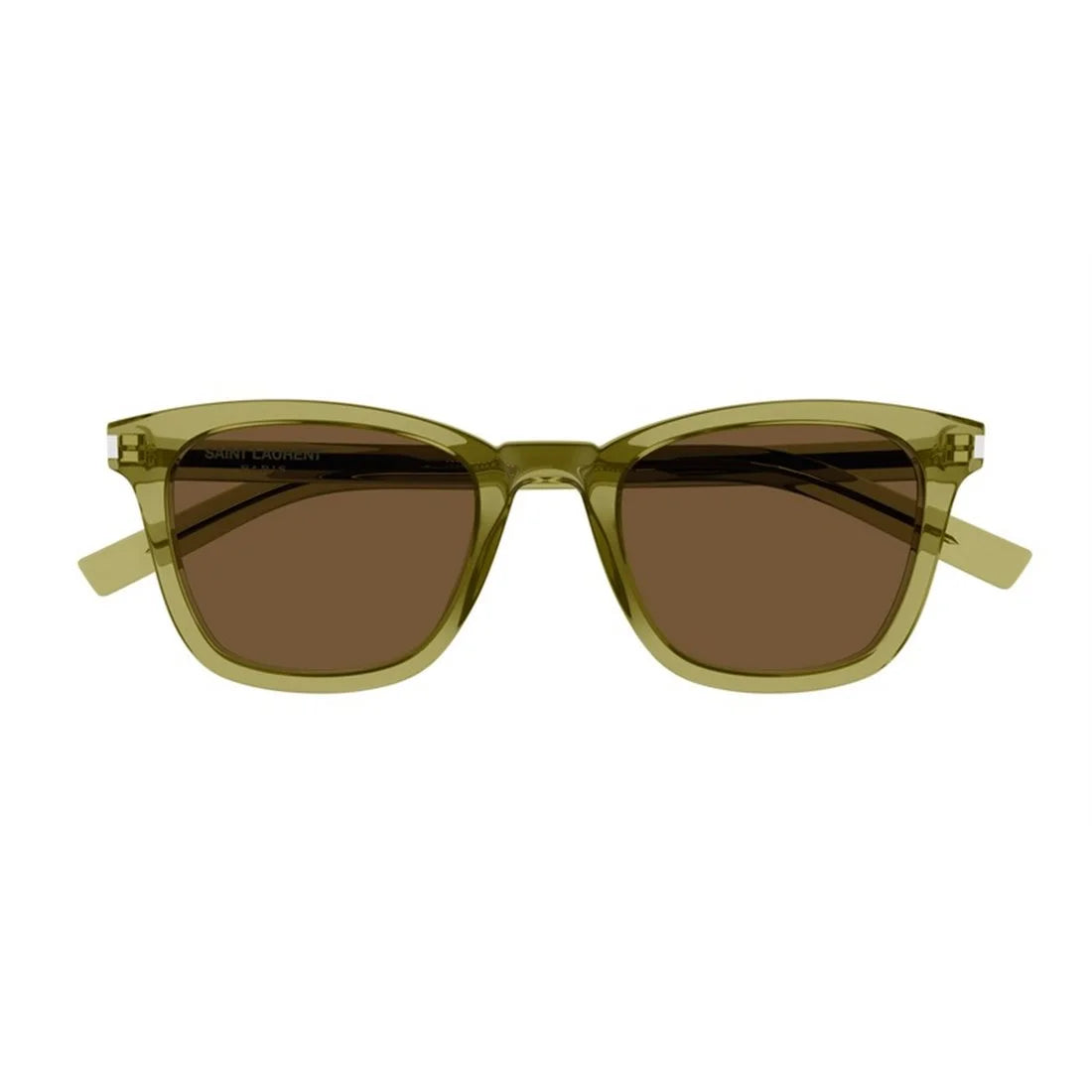 SAINT LAURENT SL 716 Slim Sunglasses for Women