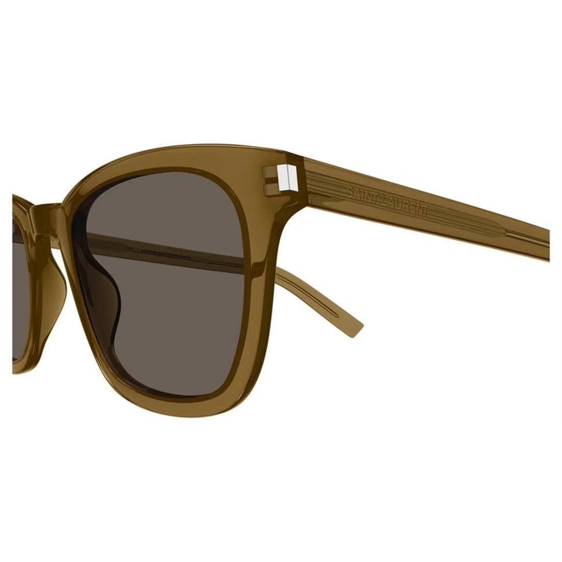 SAINT LAURENT SL 716 Slim Sunglasses for Women