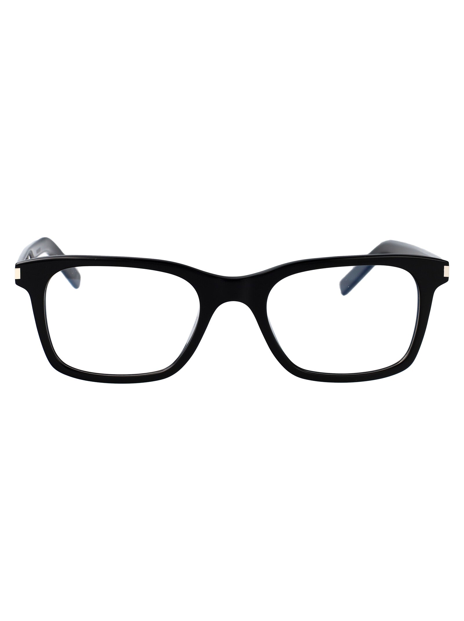 SAINT LAURENT SL 718 Slim Optical Glasses for Women