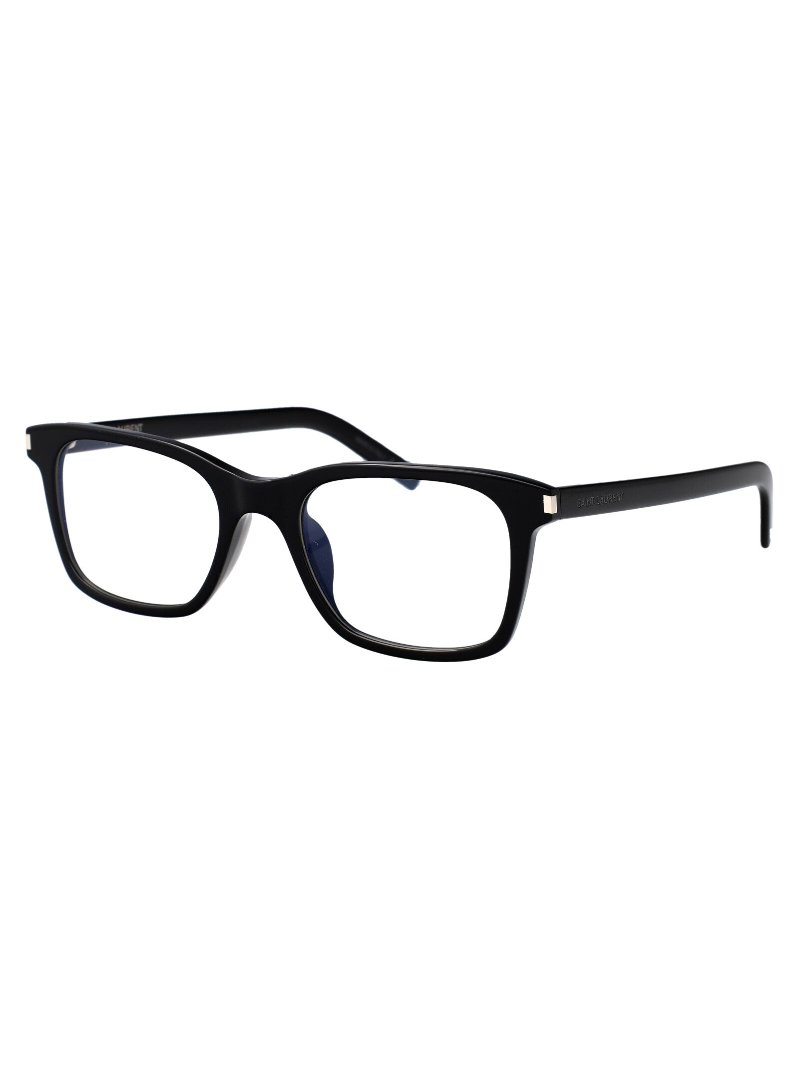 SAINT LAURENT SL 718 Slim Optical Glasses for Women