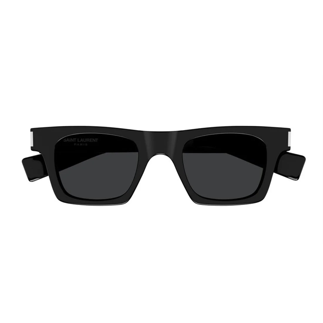 SAINT LAURENT SL 719 Men's Sunglasses