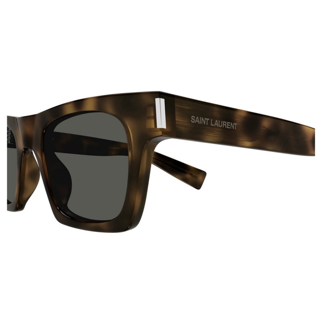 SAINT LAURENT SL 719 Mini Sunglasses for Men