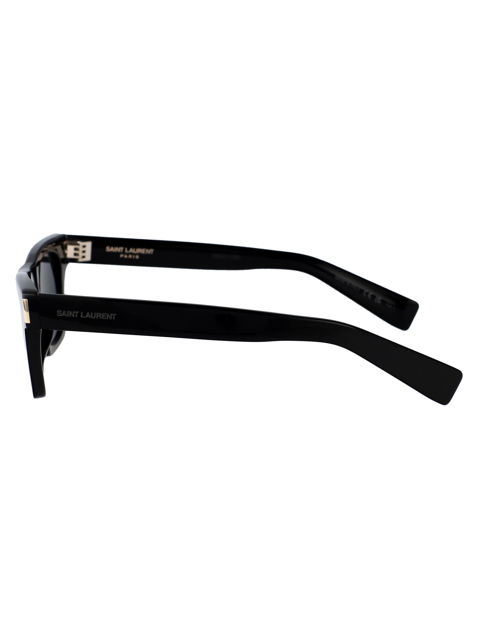 SAINT LAURENT Unisex SL 719 Sunglasses