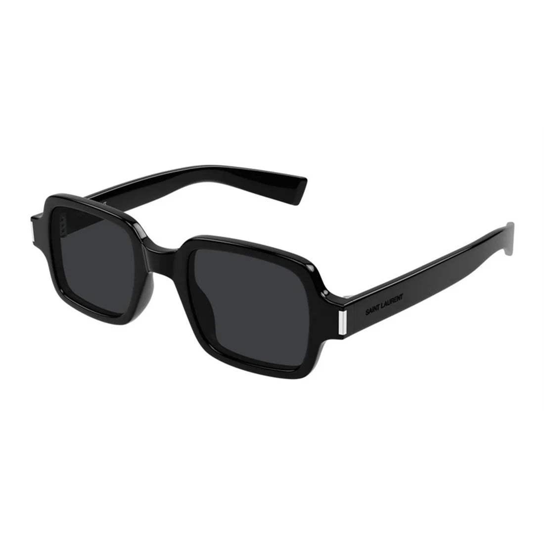 SAINT LAURENT Chic Acetate Sunglasses SL 720