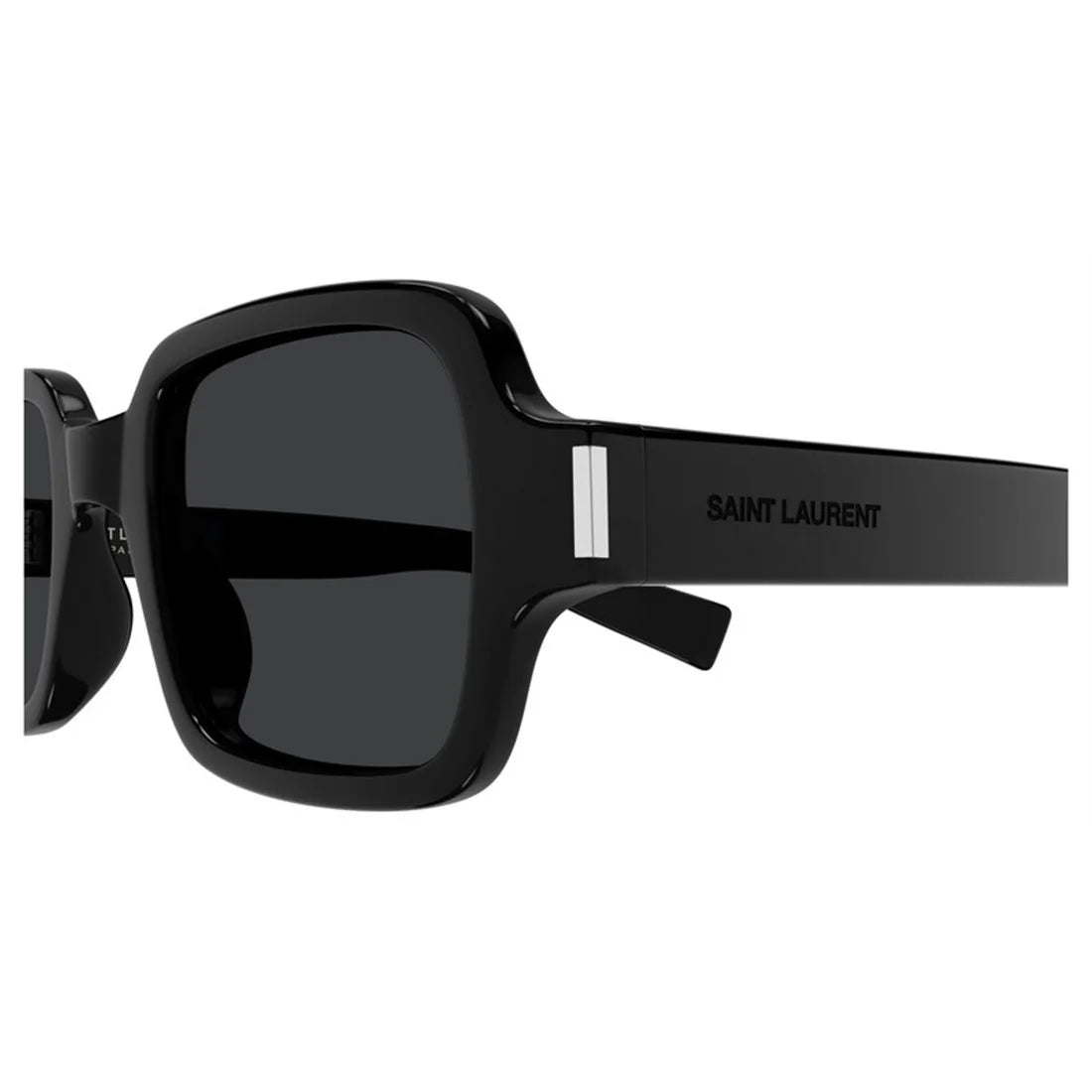 SAINT LAURENT Stylish SL 720 Sunglasses for Men