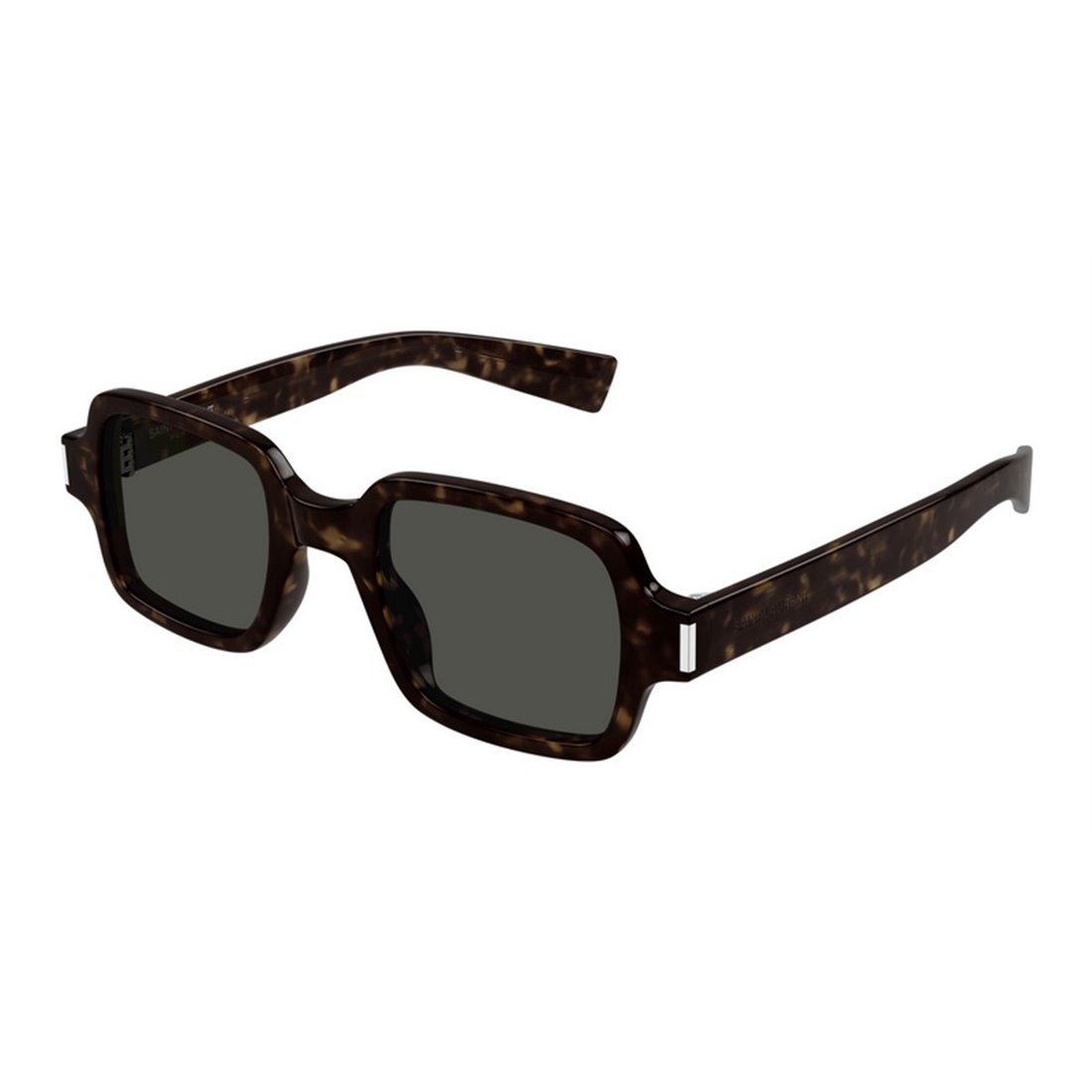 SAINT LAURENT Stylish SL 720 Sunglasses for Men