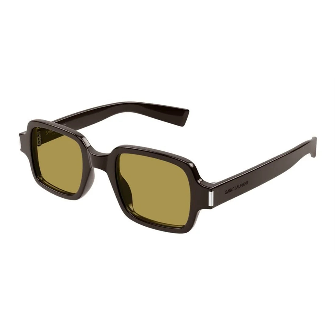SAINT LAURENT Stylish SL 720 Sunglasses for Men