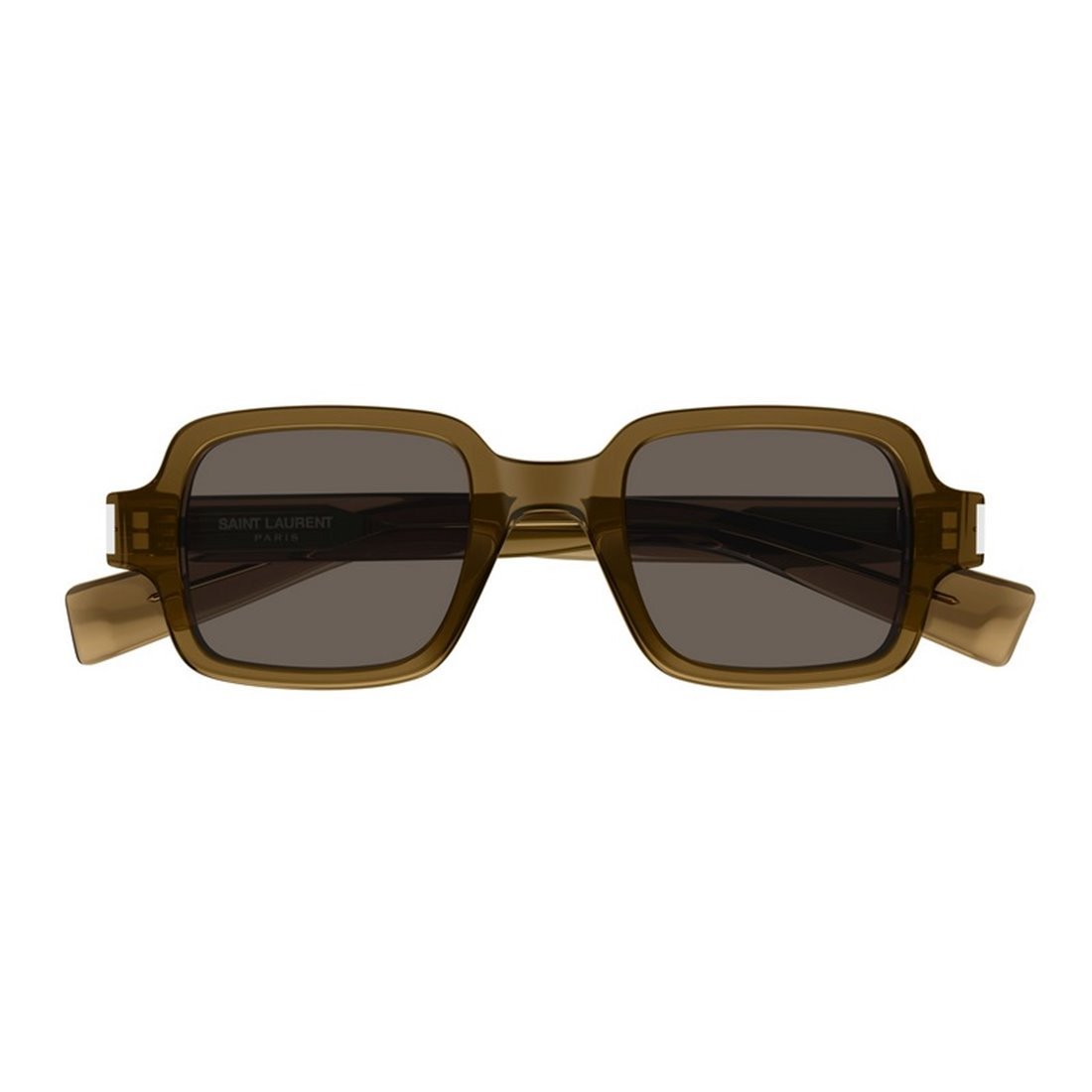 SAINT LAURENT SL 720 005 Sunglasses for Men
