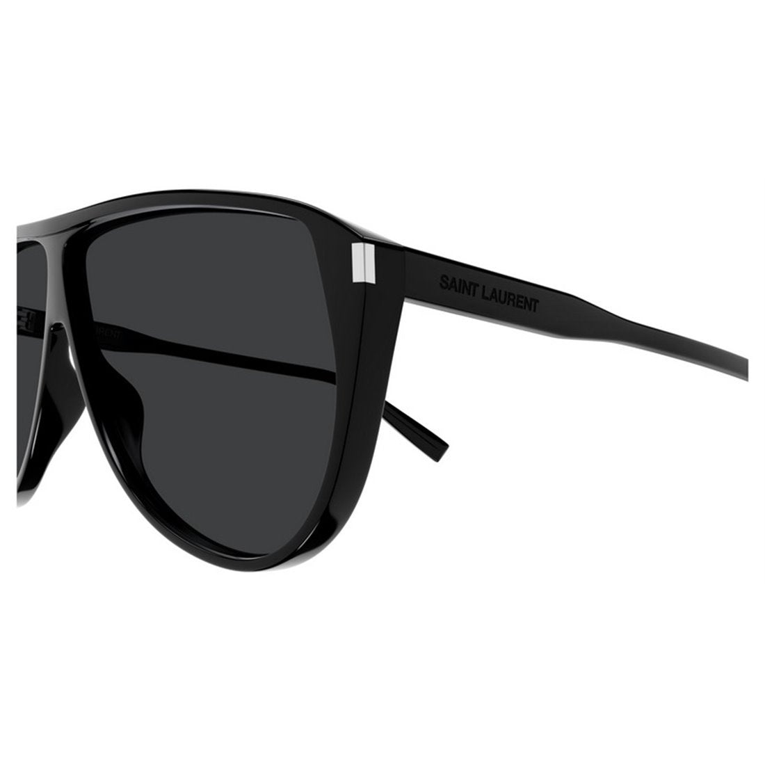 SAINT LAURENT SL 731 Mini Gaspar Sunglasses