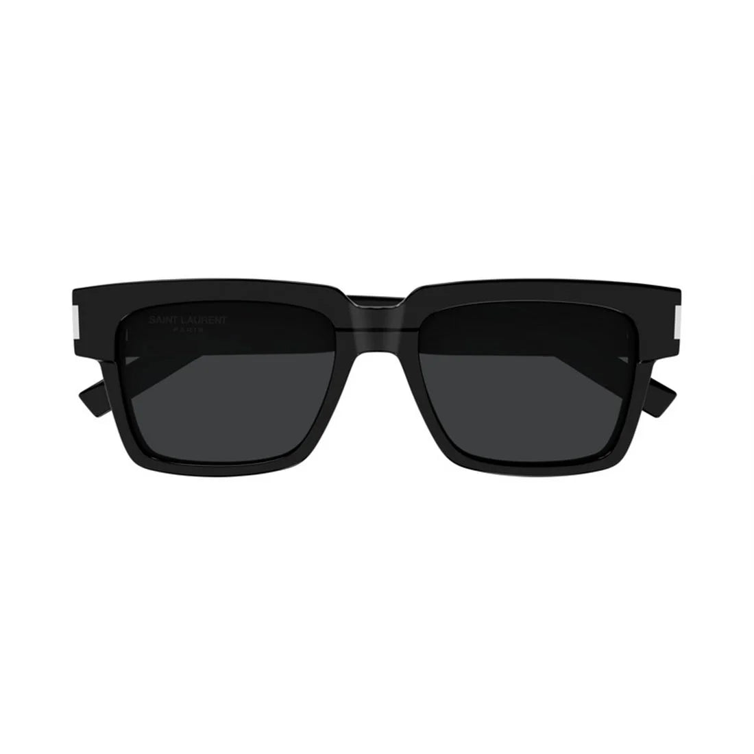 SAINT LAURENT SL 732 VADIM Mini Sunglasses for Men
