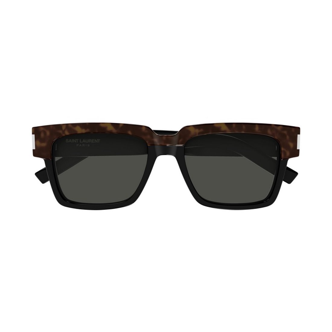 SAINT LAURENT Men's SL 732 Vadim Sunglasses