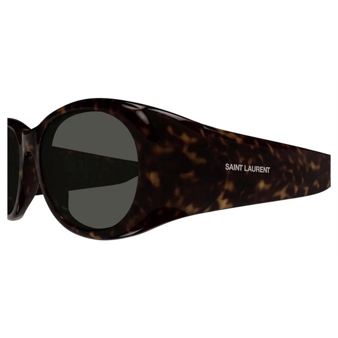 SAINT LAURENT Chic Classic Sunglasses for Women