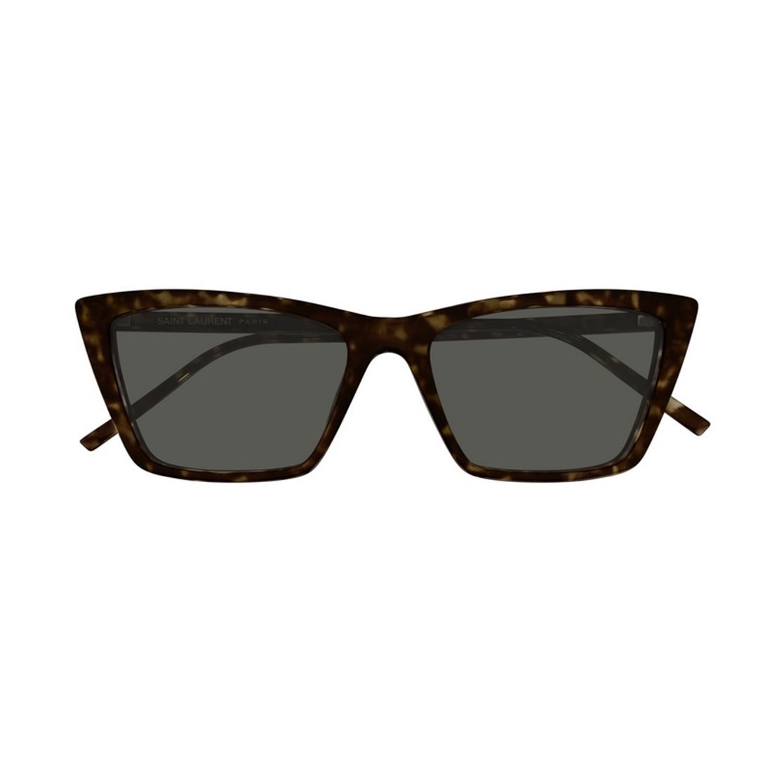 SAINT LAURENT Mini Thin Sunglasses