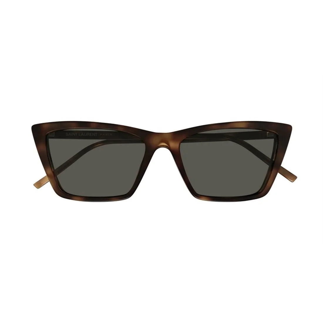 SAINT LAURENT Thin Frame Sunglasses for Women