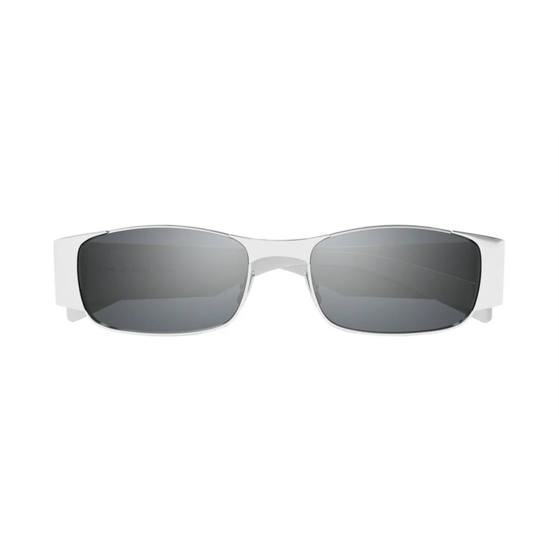 SAINT LAURENT Sleek Modern Sunglasses for Men